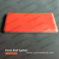 First Aid Folding Splint Fixing Body